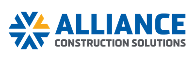 site logo